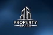 PropertySpace - Pattaya Real Estate logo PropertySpace - Pattaya Real Estate logo