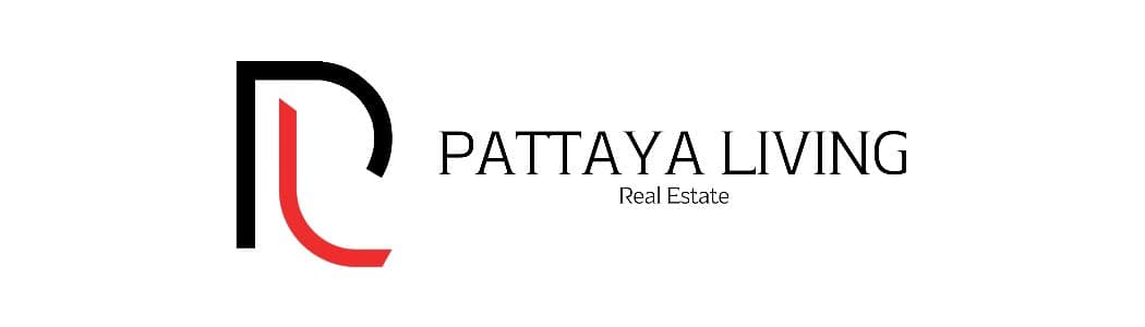 Pattaya Living Real Estate background image Pattaya Living Real Estate background image