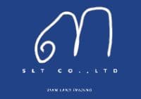 Siam Land Trading logo Siam Land Trading logo