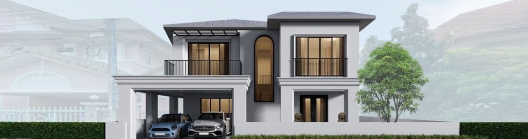 MS House background image MS House background image