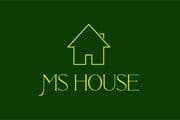 MS House logo MS House logo