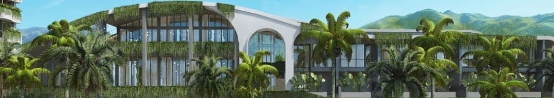 Layan Green Park background image Layan Green Park background image