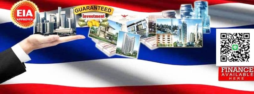 Best Luxury Properties background image Best Luxury Properties background image