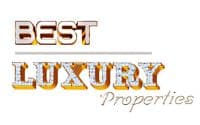 Best Luxury Properties logo Best Luxury Properties logo