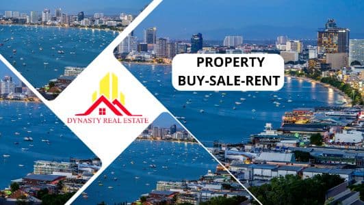 Dynasty Real Estate background image Dynasty Real Estate background image