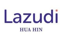 Lazudi Hua Hin Rentals logo Lazudi Hua Hin Rentals logo