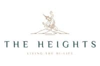 Cool Blue Samui Company Ltd logo Cool Blue Samui Company Ltd logo