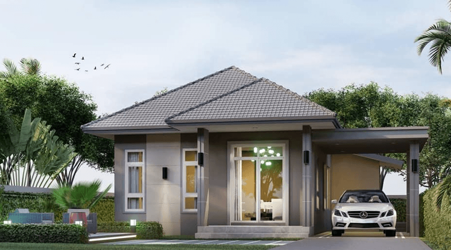 Project Name Sitharin