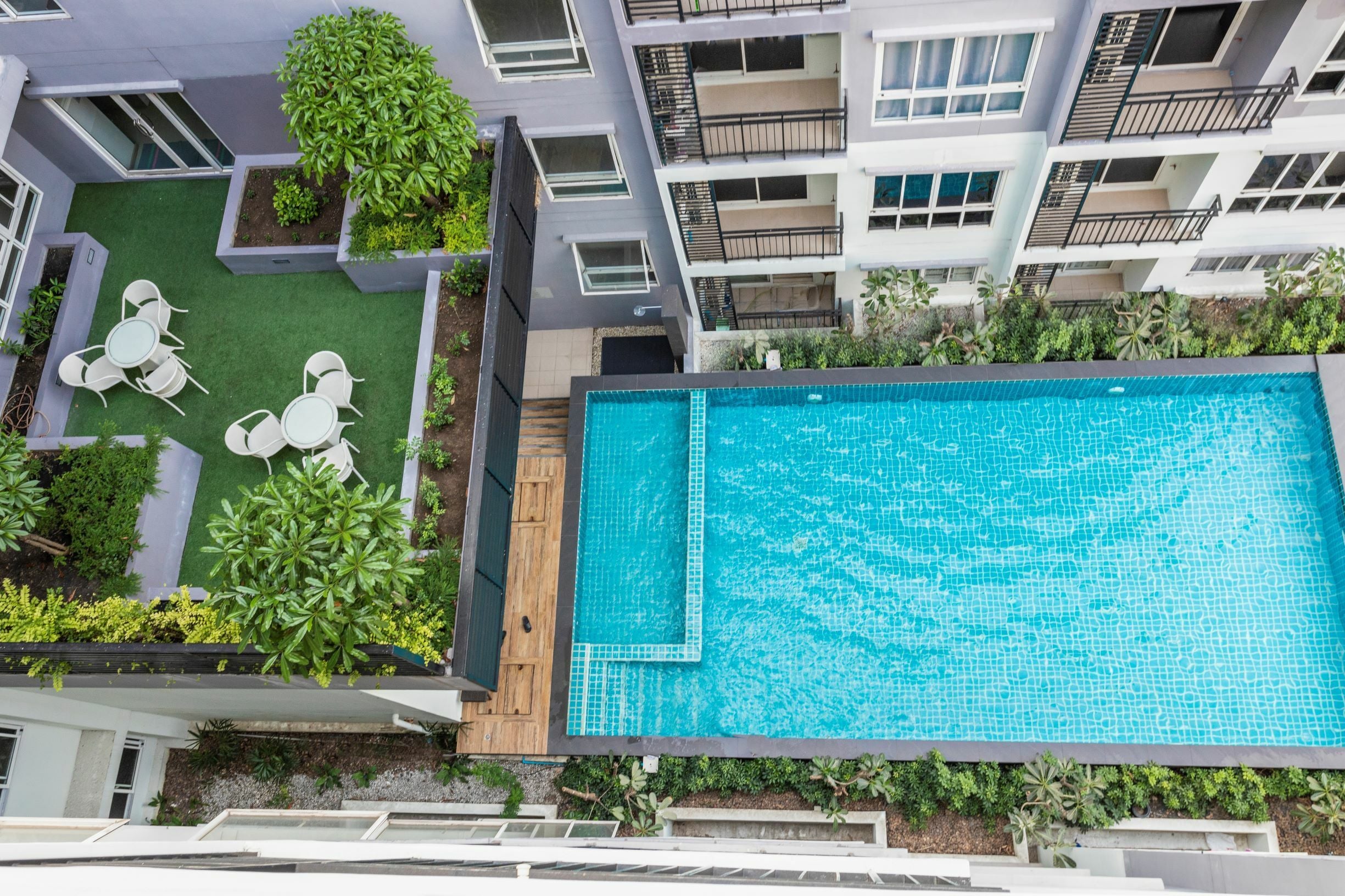 Project Name Vio Khaerai