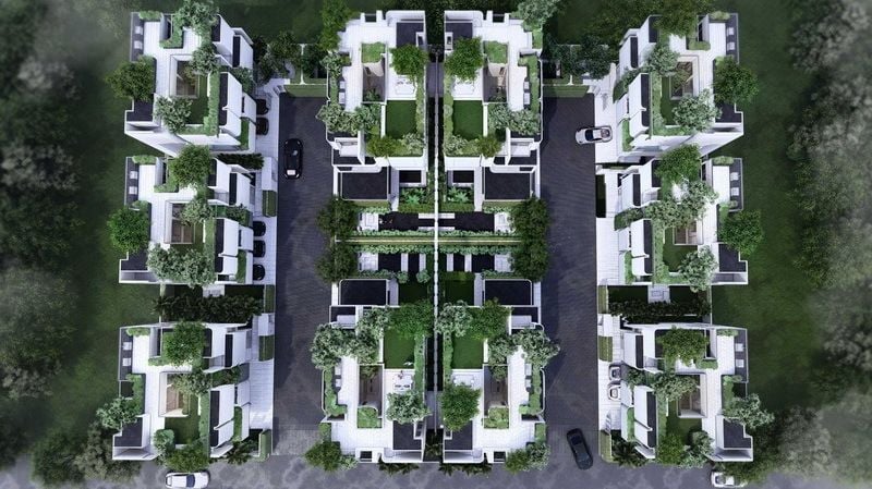 āļāļ·āđāļāđāļāļĢāļāļāļēāļĢ āļāļēāļĢāđāļ āđāļāđāļ āļāļĢāļļāļāđāļāļāļāļĢāļĩāļāļē