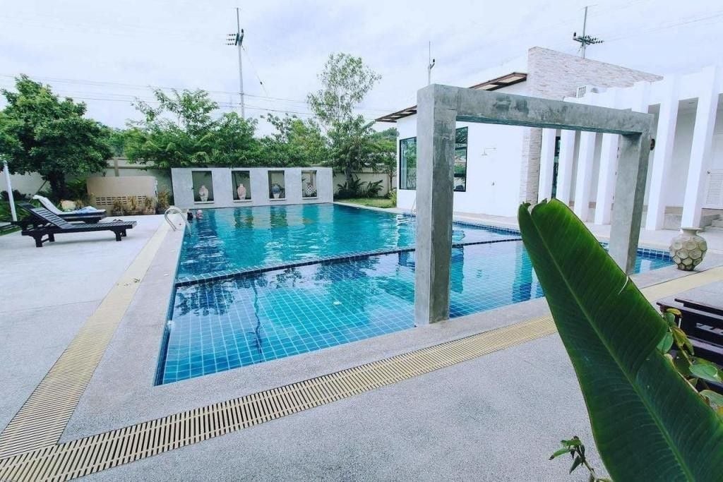 Project Name Kiri - Nakara