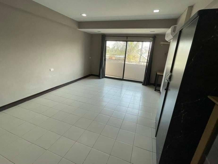 Project Name T.P. Condo Town