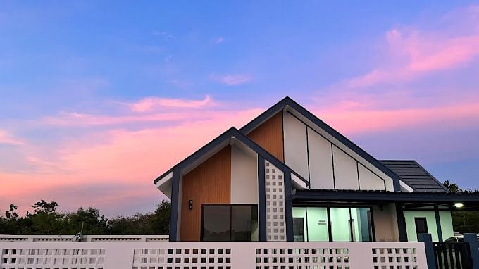 Project Name Nordic Nature Klaeng