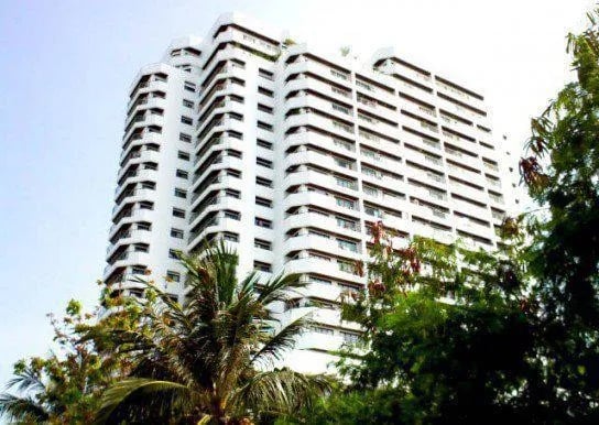 ชื่อโครงการ ธนา ทาวเวอร์