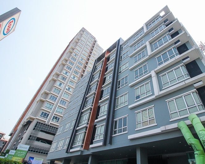 āļāļ·āđāļāđāļāļĢāļāļāļēāļĢ āđāļĄāļāļĩāļ āļāļāļāđāļ āļ§āļāđāļ§āļĩāļĒāļāđāļŦāļāđ-āļāļĨāļēāļāļāļĨāļđ