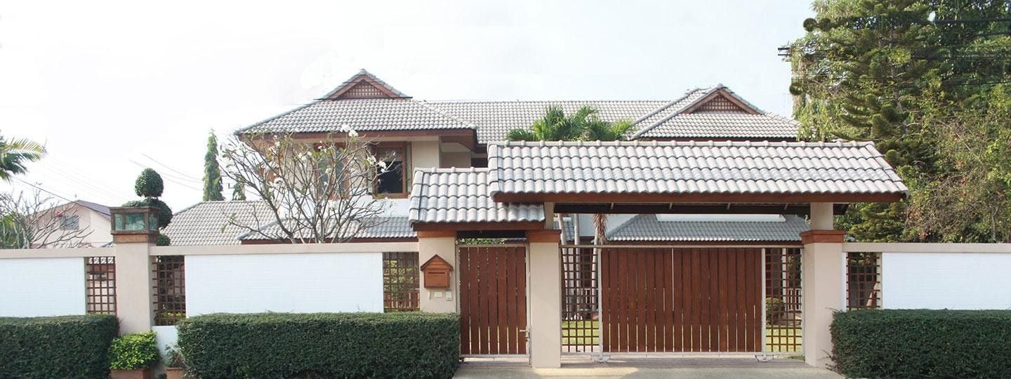 ชื่อโครงการ เวิลด์ คลับ แลนด์