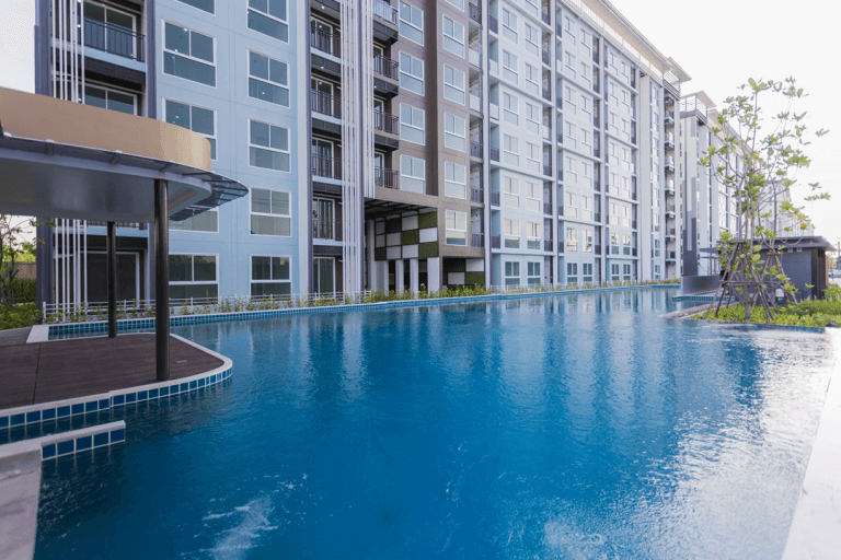 Project Name IRIS Westgate