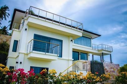 Project Name Baan Saitara