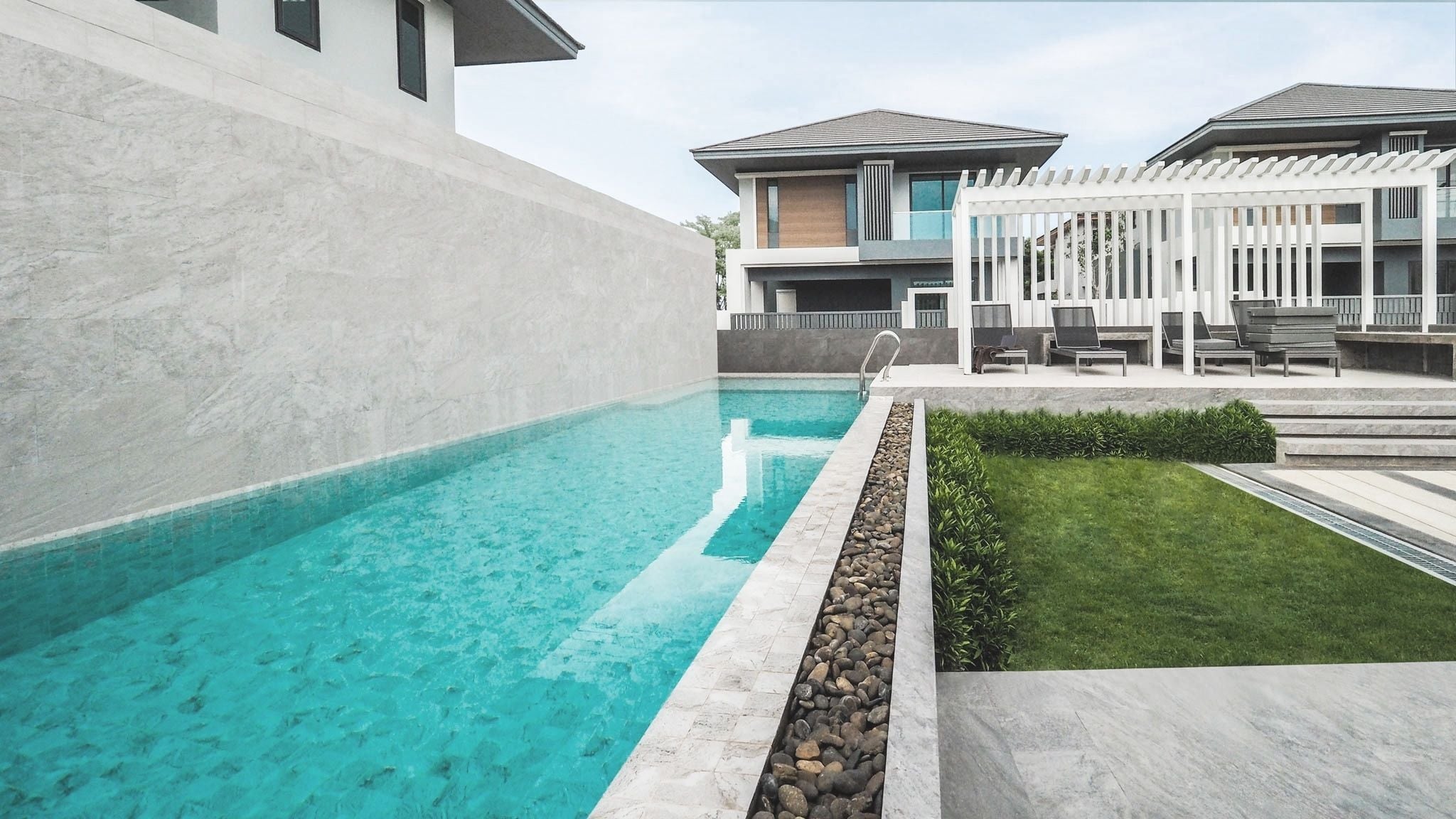 Project Name Patta Ville