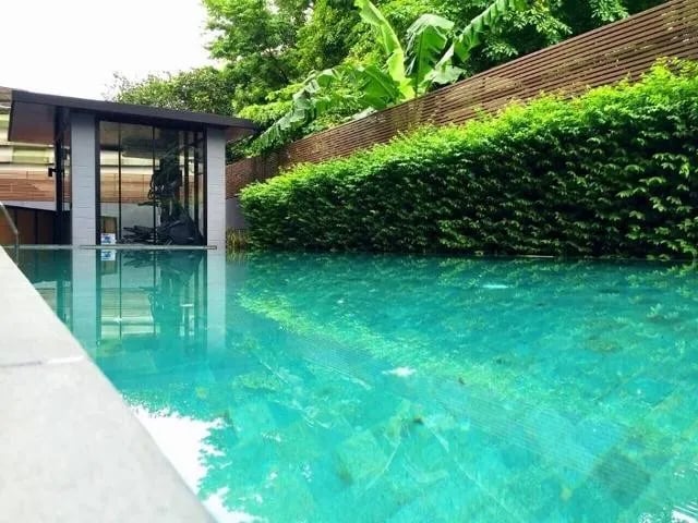 Project Name L Loft Ratchada 19