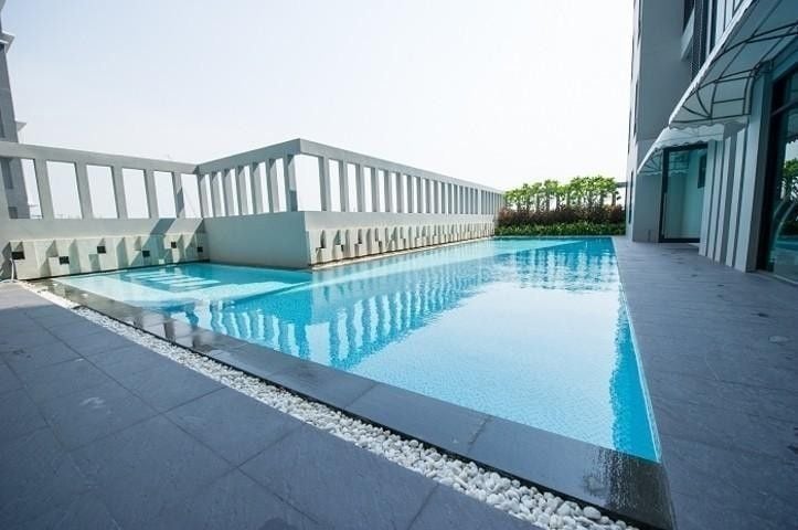 āļāļ·āđāļāđāļāļĢāļāļāļēāļĢ āđāļāļāļ° āđāļāļĢāļŠāļāļīāđāļāļāļāđ āļŠāļļāļāļļāļĄāļ§āļīāļ