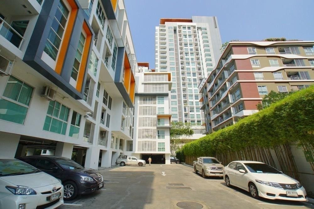 Project Name Whizdom The Exclusive