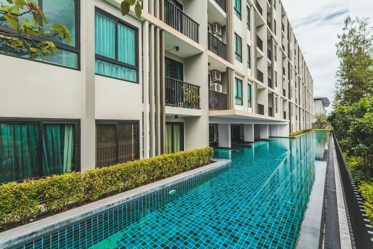 Project Name Zcape X2