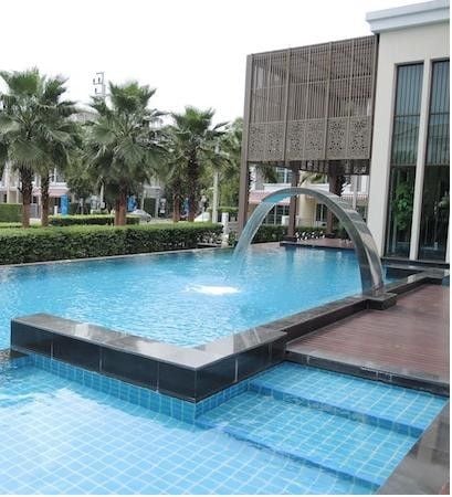 āļāļ·āđāļāđāļāļĢāļāļāļēāļĢ āļāđāļēāļāļāļĨāļēāļāđāļĄāļ·āļāļ āļŠāļēāļāļĢ â āļĢāļēāļāļāļĪāļāļĐāđ