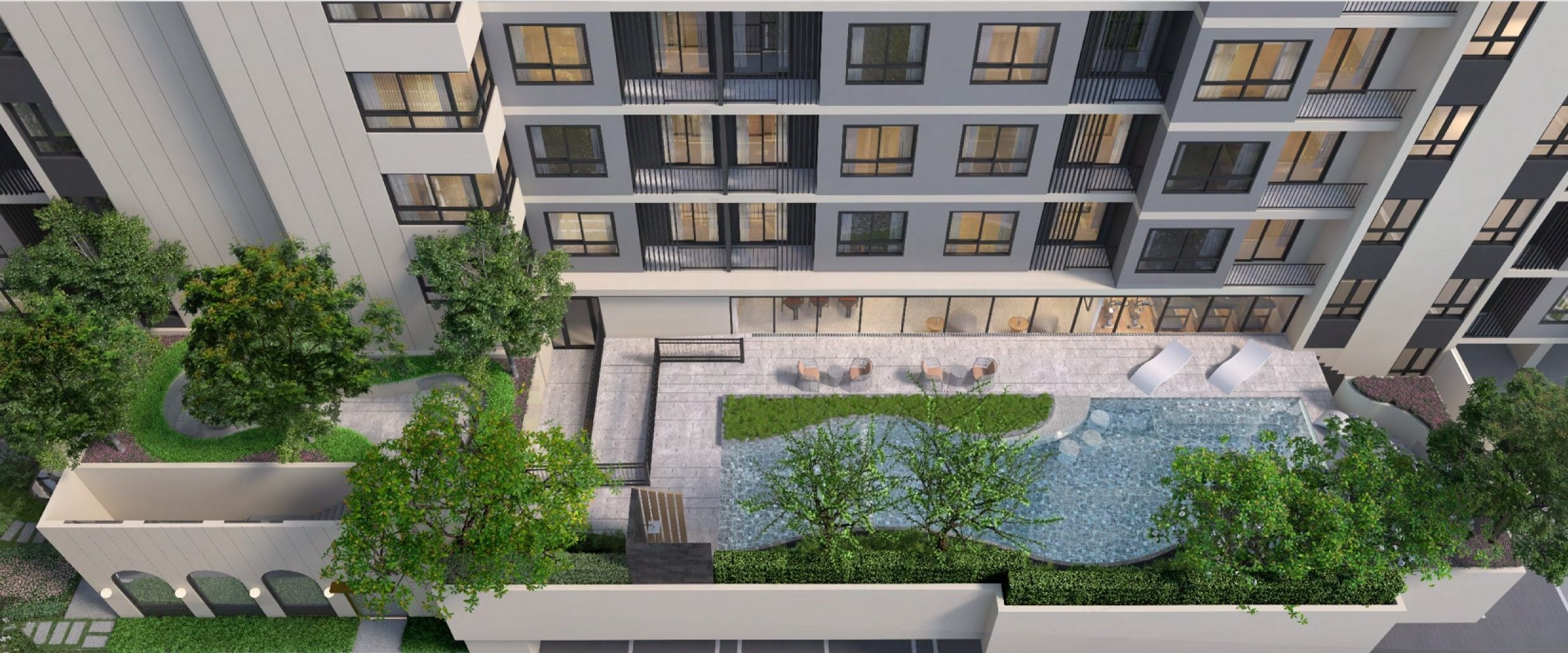 Project Name Flexi Suksawat