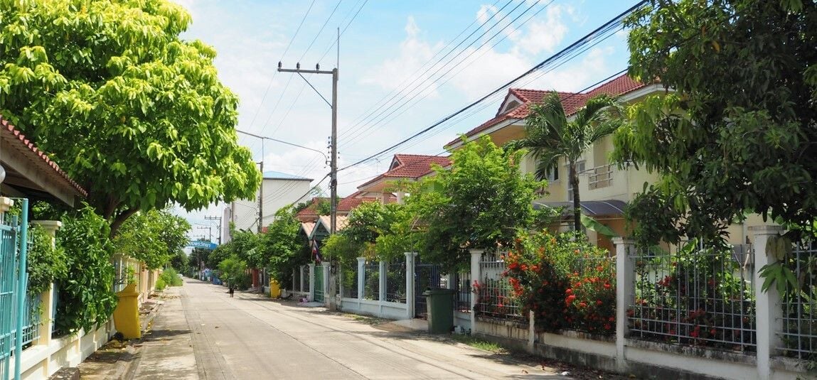 Project Name Phet Chompu 2