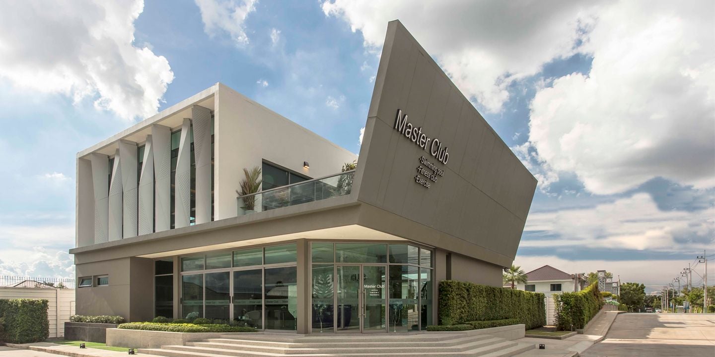 Project Name Perfect Place Rattanathibet