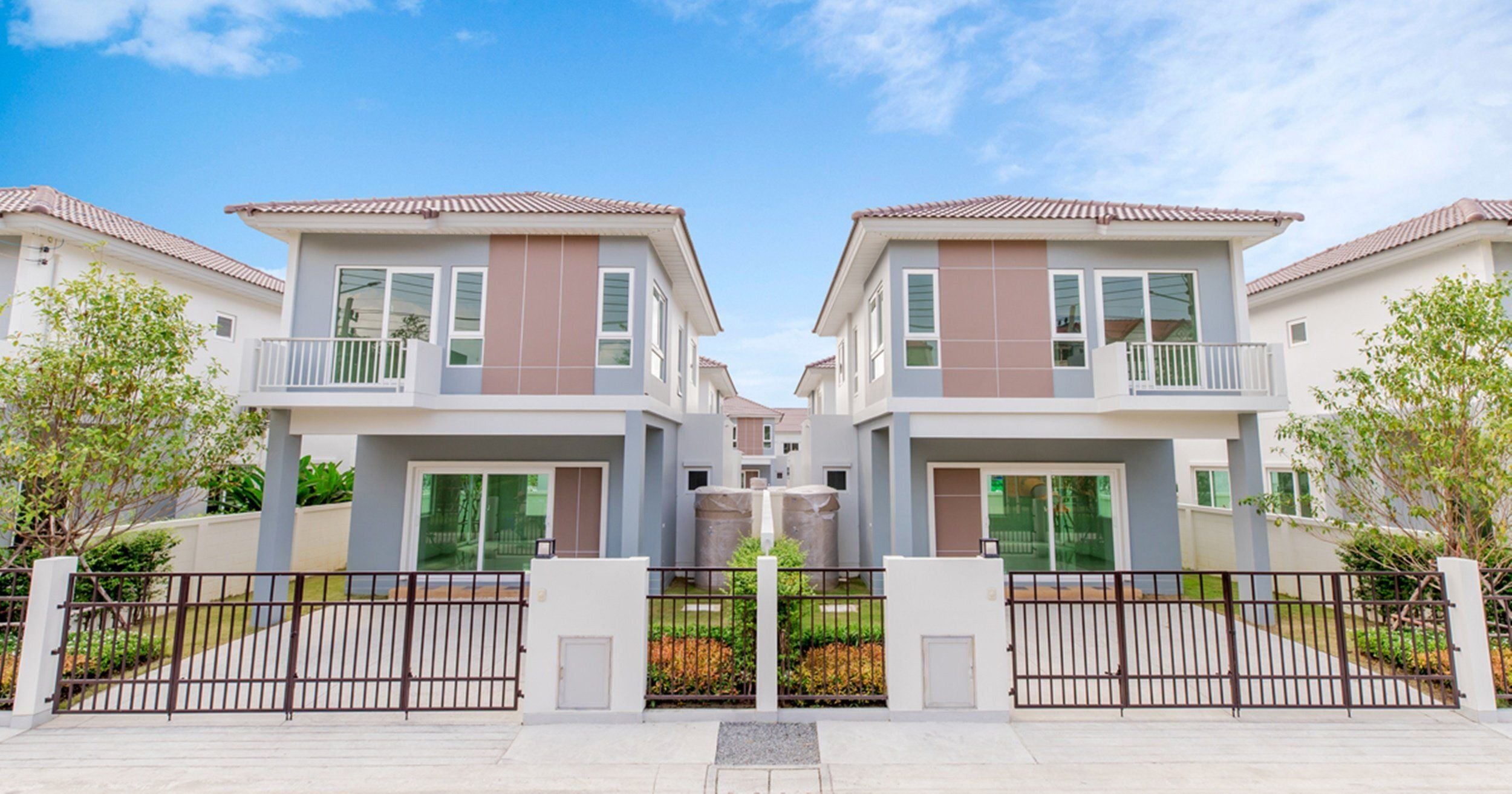 Project Name Supalai Primo Pattaya