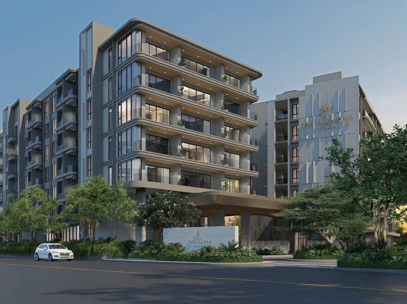 āļāļ·āđāļāđāļāļĢāļāļāļēāļĢ āđāļāļāļ° āļāļēāđāļāļĢāļē āđāļāļŠāļāļąāļ§āđāļĢāļĩāļĒ