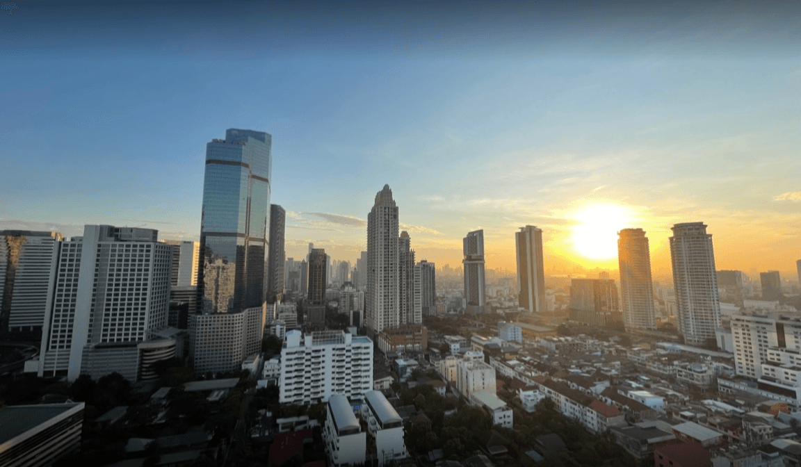 Project Name The Willows