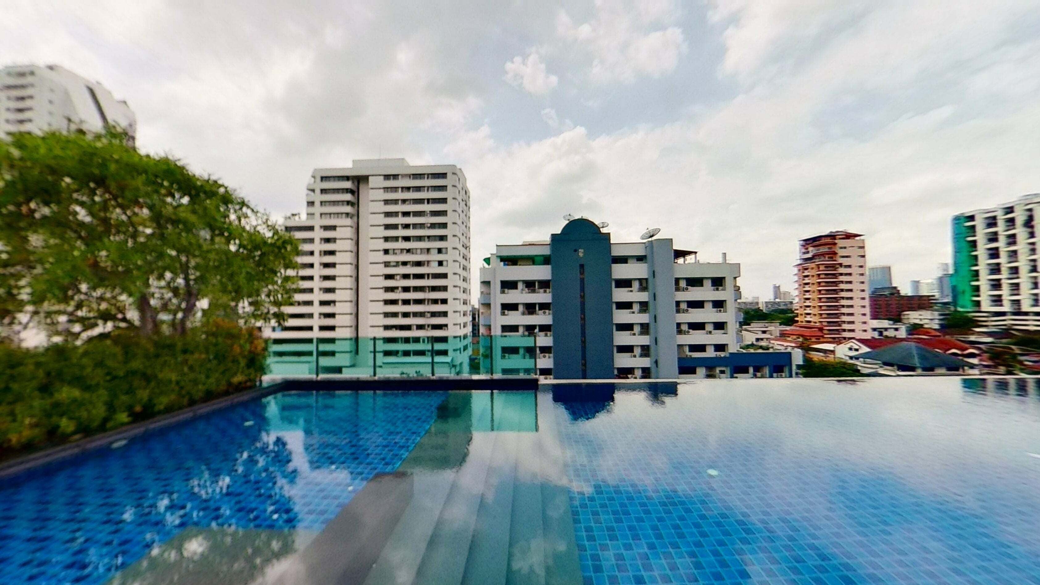 Project Name Siri On 8