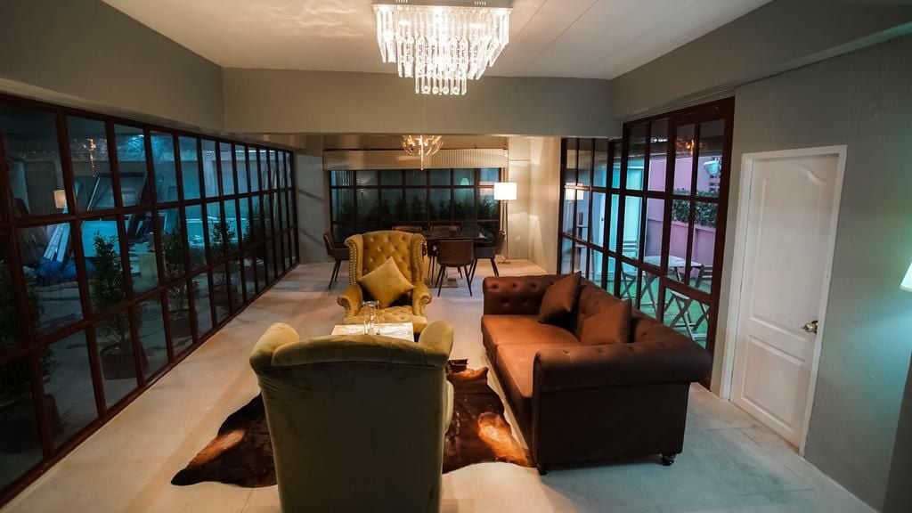 Project Name RoomQuest Ratchada MRT Suttisan