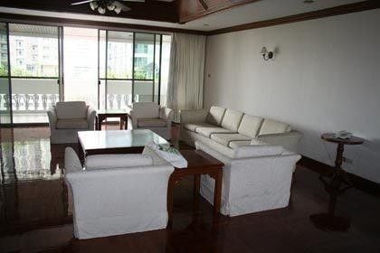 Project Name Govind Tower