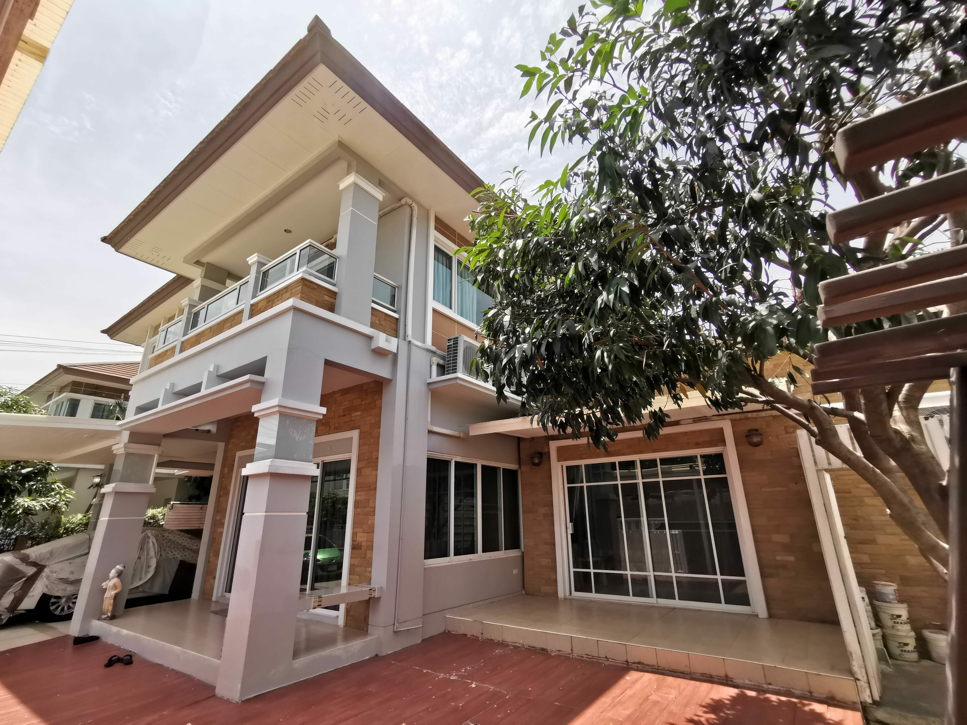 āļāļ·āđāļāđāļāļĢāļāļāļēāļĢ āđāļĨāļ āļāļĩāđāļ āļāļđ