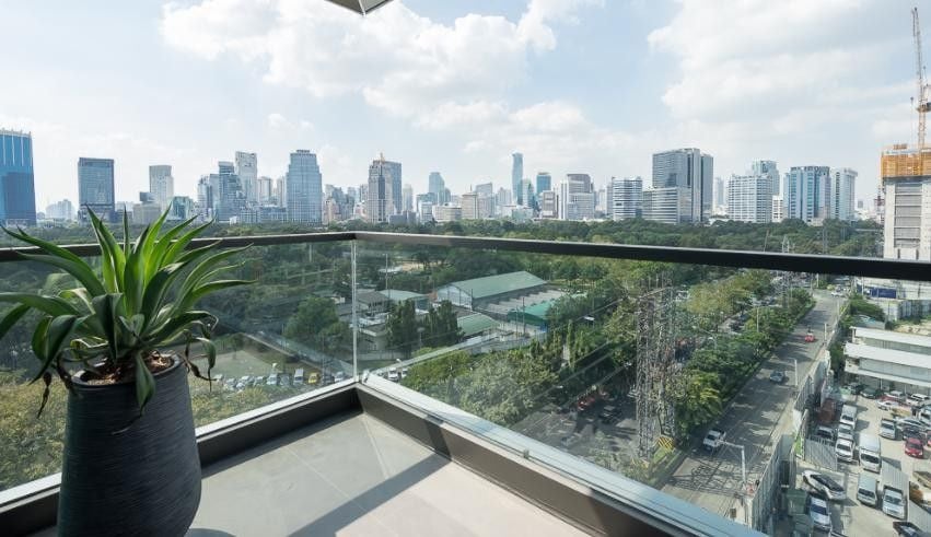 ชื่อโครงการ สินธร ต้นสน