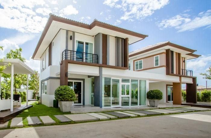 Project Name Pattalet 1