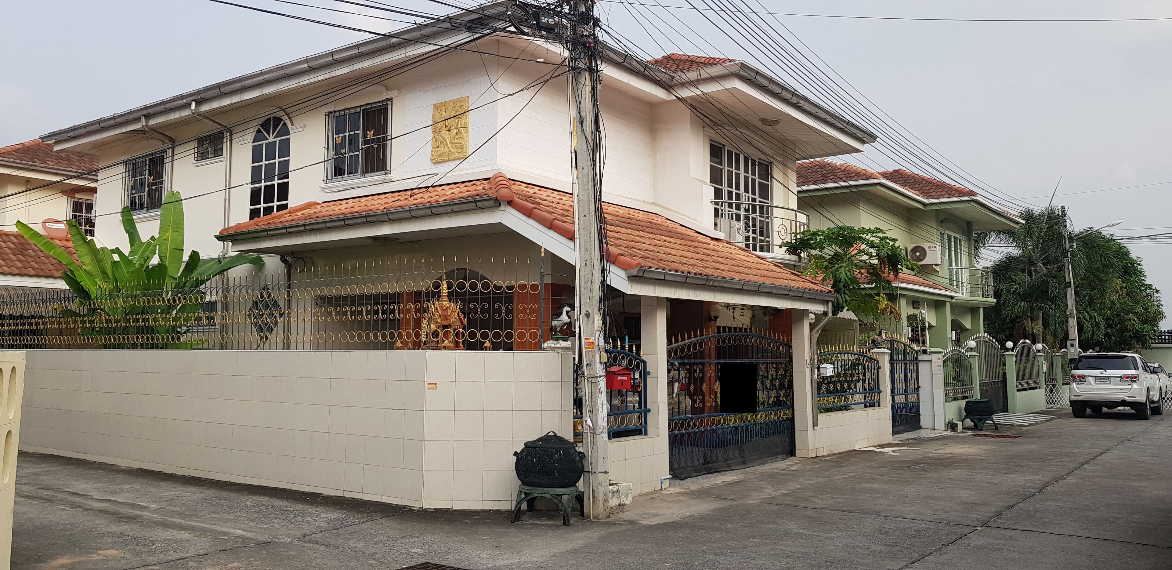 Project Name wonderland 2