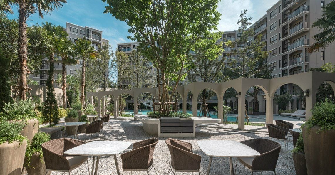 Project Name La Casita