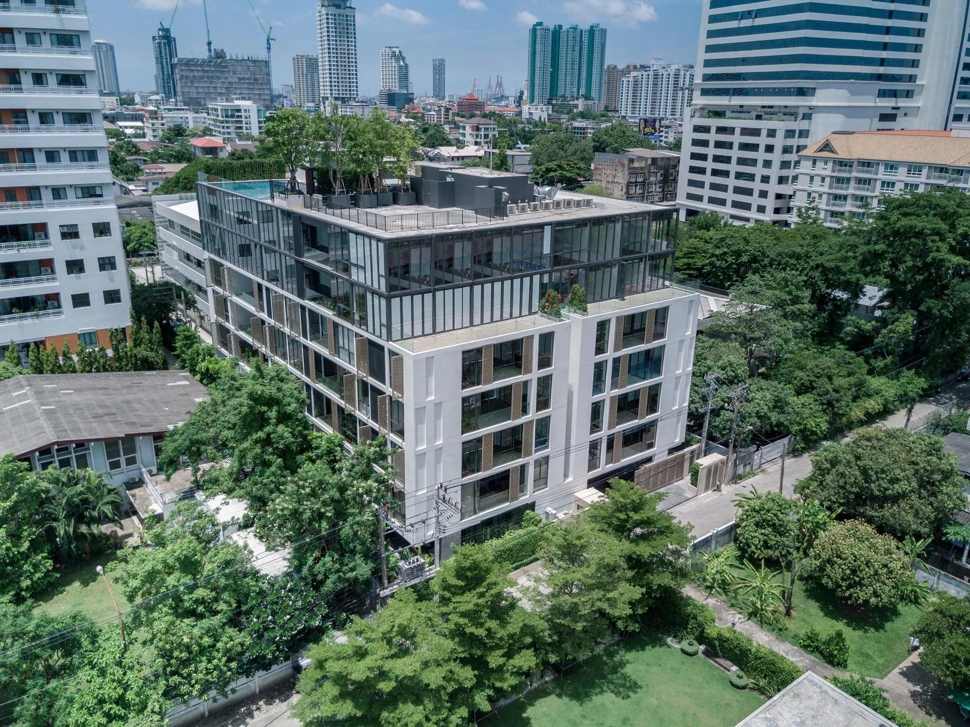 āļāļ·āđāļāđāļāļĢāļāļāļēāļĢ āļāļīāļŠāļĢāļ° āļāļāļĨāđāļĨāļāļāļąāđāļ āļŠāļēāļāļĢ