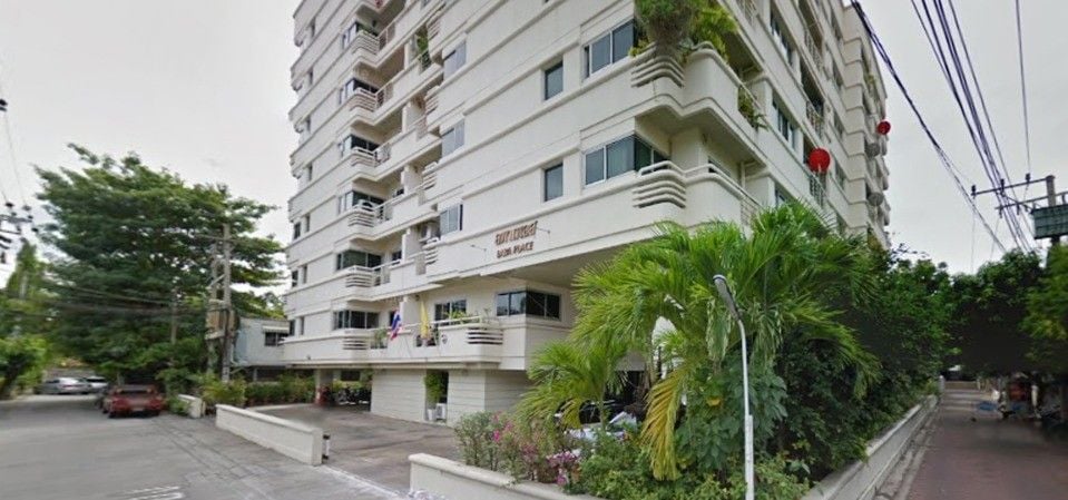 Project Name Lapa Place