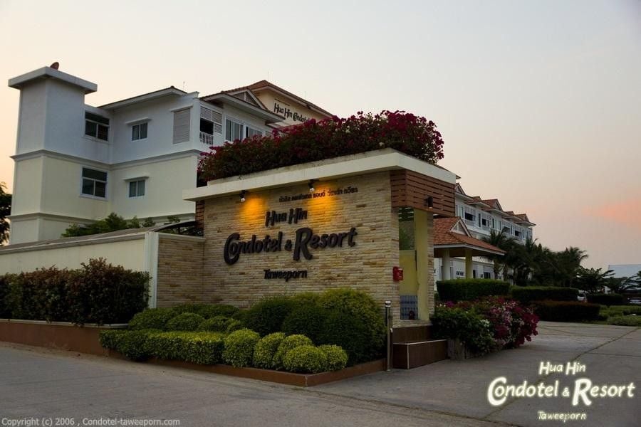 āļāļ·āđāļāđāļāļĢāļāļāļēāļĢ āļŦāļąāļ§āļŦāļīāļāļāļāļāđāļāđāļāļĨāđāļāļāļāđāļĢāļĩāļŠāļāļĢāđāļāļāļ§āļĩāļāļĢ