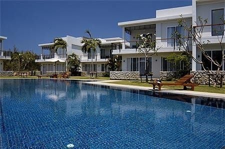 ชื่อโครงการ ส่วนตัว เอสเตท