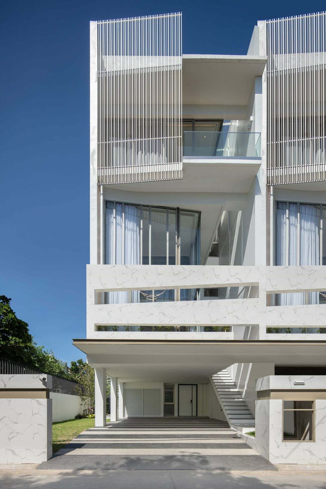 Project Name LUXE 35 Ratchada-Ladprao