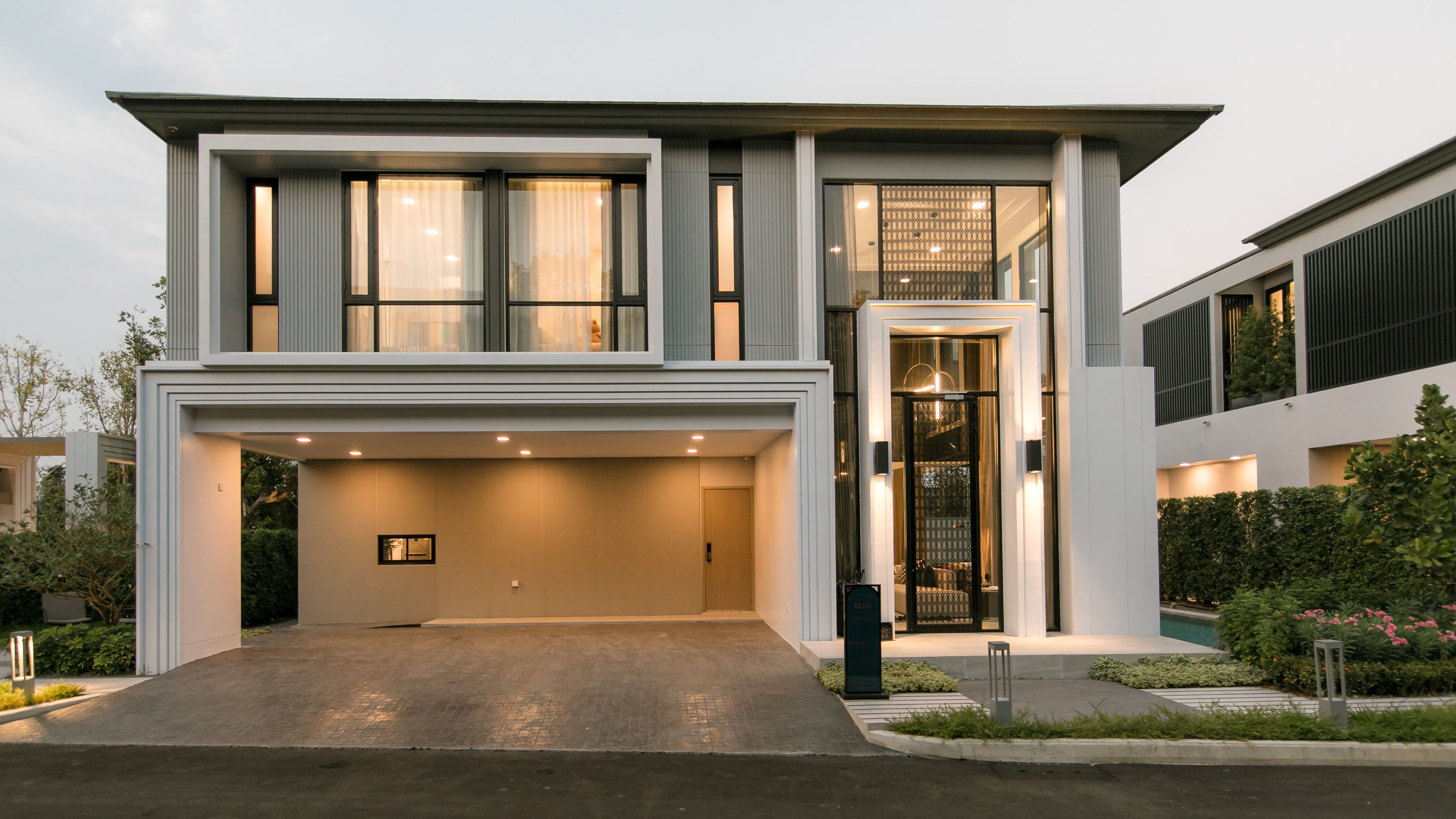 āļāļ·āđāļāđāļāļĢāļāļāļēāļĢ āđāļāļĨāļāļĢāļēāđāļ§āļĩāļĒ āđāļāđāļāļāđāļāļĨāļđāļāļĩāļ āļāļđāļĨāļ§āļīāļĨāļĨāđāļē āļāļēāļāļāļē āļāļĢāļ°āļĢāļēāļĄ 9