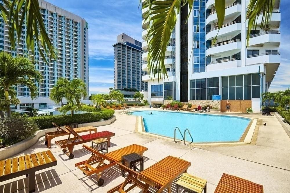 Project Name Markland