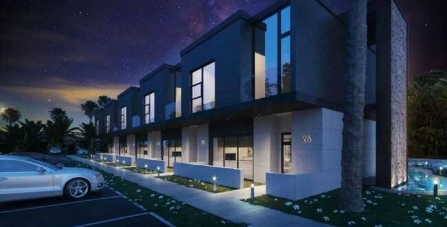 Project Name Utopia Maikhao